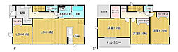 物件画像 土佐市蓮池 一戸建