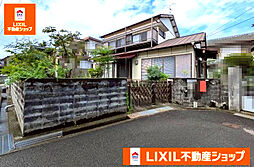 物件画像 高知市薊野中町