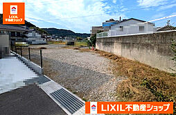 物件画像 高知市朝倉戊