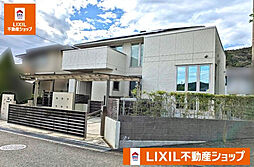 物件画像 高知市みづき 一戸建