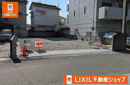 物件画像 高知市鏡川町