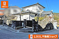 高知県高知市福井町：物件画像