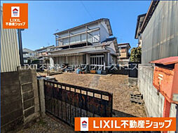 物件画像 香美市土佐山田町秦山町