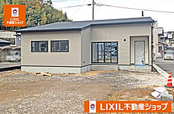 物件画像 香美市土佐山田町山田 一戸建