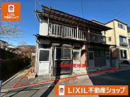 物件画像 高知市愛宕町