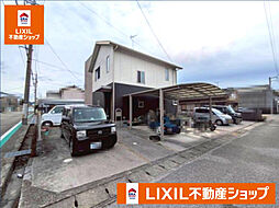 物件画像 香美市土佐山田町宝町 一戸建