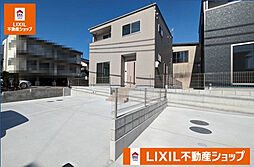 物件画像 吾川郡いの町枝川 一戸建