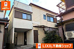 物件画像 高知市塚ノ原 一戸建