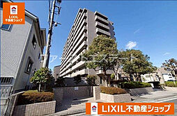 物件画像 サーパス北本町第2502