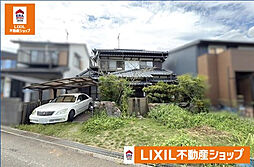 物件画像 高知市朝倉戊 一戸建