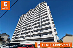 物件画像 アプリア桟橋