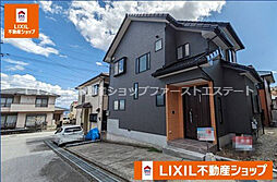 物件画像 高知市潮見台 一戸建
