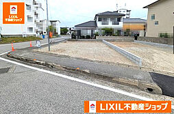 物件画像 高知市鴨部 一戸建
