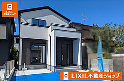 物件画像 高知市鴨部 一戸建