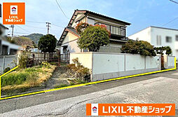 物件画像 高知市福井町