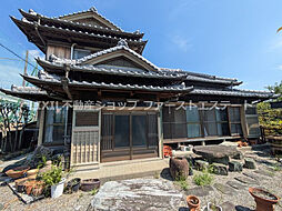 物件画像 南国市大そね甲