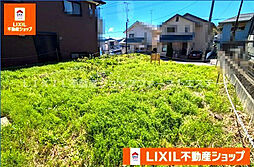 物件画像 香美市土佐山田町