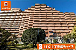 物件画像 ライオンズヒルズ高知