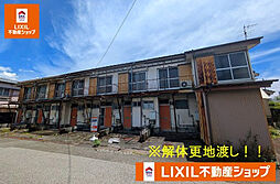 物件画像 高知市南久万