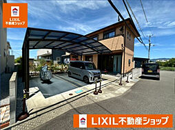 物件画像 香南市野市町大谷 一戸建
