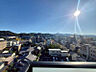 その他：展望