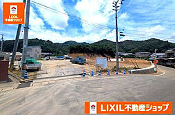物件画像 吾川郡いの町枝川