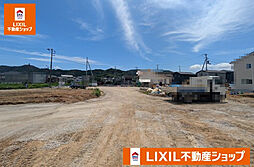 物件画像 吾川郡いの町枝川