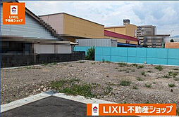 物件画像 高知市鴨部