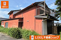 物件画像 南国市大そね乙 一戸建
