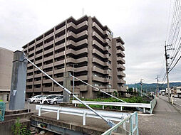 物件画像 アルファステイツ北本町III