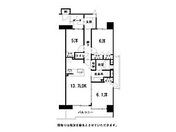 アルファステイツ高知駅前