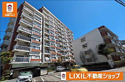 物件画像 潮江マンションA棟