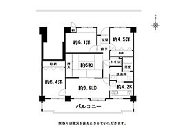 サーパス高須