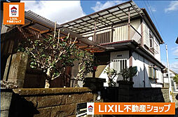 物件画像 香南市夜須町千切 一戸建