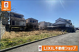 物件画像 吾川郡いの町枝川