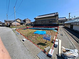 物件画像 香南市赤岡町