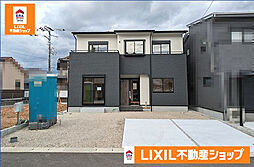 物件画像 高知市鴨部 一戸建