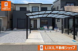 物件画像 高知市鴨部 一戸建
