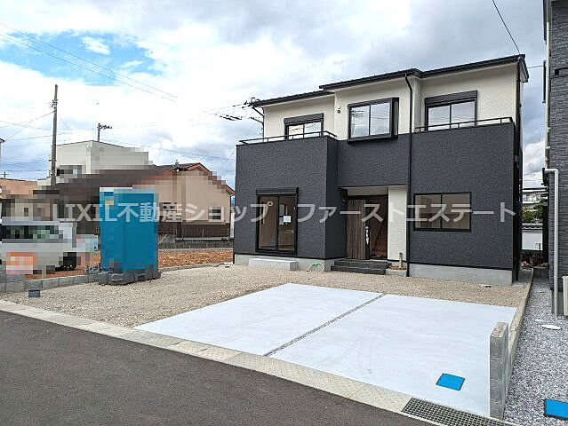 その他 高知市鴨部3丁目