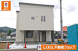 物件画像 高知市鴨部 一戸建