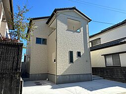 物件画像 高知市針木本町 一戸建