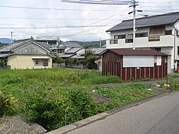 物件画像 安芸郡田野町