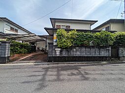 物件画像 香南市野市町みどり野 一戸建