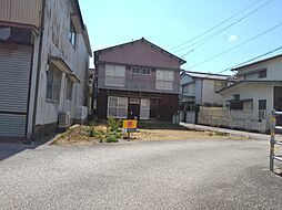 物件画像 高知市福井町