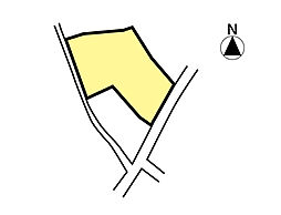 須崎市上分乙の土地画像