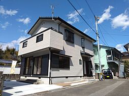 物件画像 高知市朝倉本町 一戸建