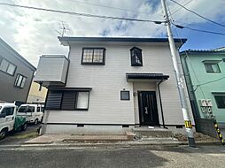 物件画像 高知市朝倉本町 一戸建