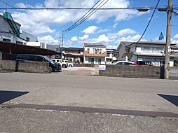 物件画像 高知市幸町