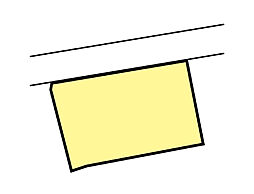 高知市薊野中町