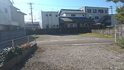 物件画像 高知市薊野中町